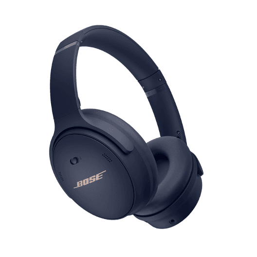 Bose QuietComfort Ultra