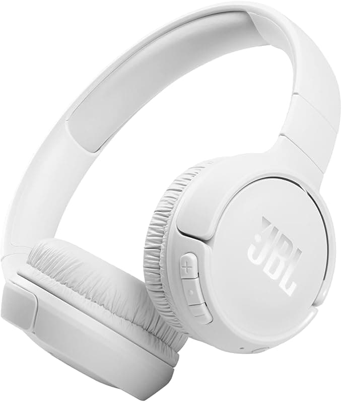 Bose QuietComfort Ultra thumbnail 4