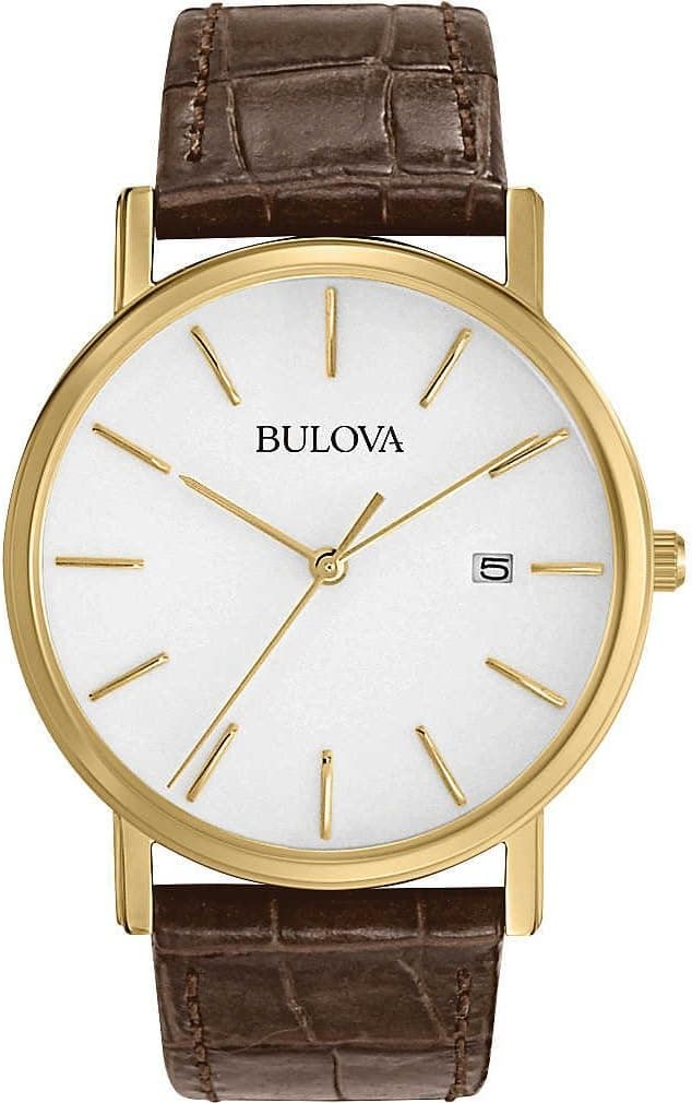 Apple Watch Ultra 2 thumbnail 4