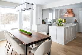 Premium 12-Piece Stainless Steel Cookware Set thumbnail 3