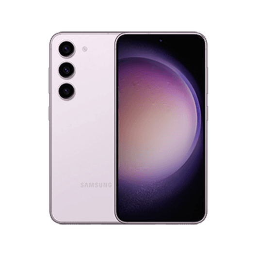 Samsung Galaxy Tab S9 Ultra