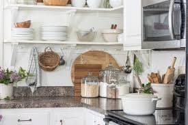 Premium 12-Piece Stainless Steel Cookware Set thumbnail 4